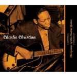 Charlie Christian - The Genius Of The Electric Guitar (2002)