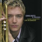 Chris Botti - Night Sessions: Live In Concert (2001)