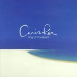 Chris Rea - King Of The Beach (2000)