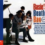 Count Basie & His Orchestra – Basie's Beatle Bag (1966/1998)