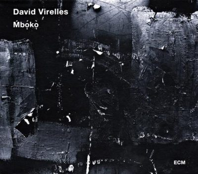 David Virelles - Mboko (2014)