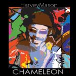 Harvey Mason - Chameleon (2014)
