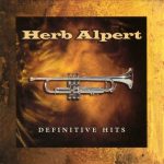 Herb Alpert - Definitive Hits (2001)