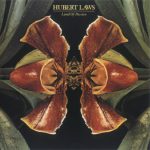 Hubert Laws - Land of Passion (1978/2013)
