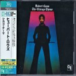 Hubert Laws - The Chicago Theme (1975/2017)