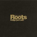 Indigo Jam Unit - Roots (2010)