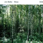 Jon Balke - Warp (2016)