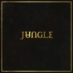 Jungle - Jungle (2014)