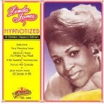 Linda Jones - Hypnotized: 20 Golden Classics (1994)