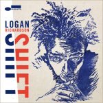 Logan Richardson - Shift (2016)