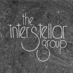 Louis Pimentel - The Interstellar Group (2016)