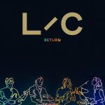 Lydian Collective - Return (2022)