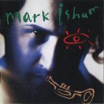 Mark Isham - Mark Isham (1990)
