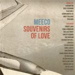 Meeco - Souvenirs Of Love (2015)