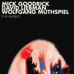 Mick Goodrick, David Liebman, Wolfgang Muthspiel - In The Same Breath (1996)