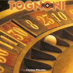 Rob Tognoni - Casino Placebo (2013)