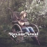 Roxane Arnal - Elior (2022)