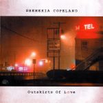 Shemekia Copeland - Outskirts Of Love (2015)