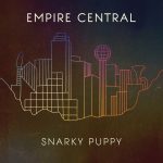 Snarky Puppy - Empire Central (2022)