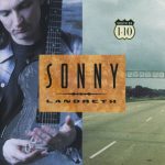 Sonny Landreth - South Of 1-10 (1995)