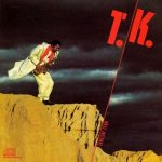 Takeshi Itoh - T.K. (1988)