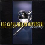 The Glenn Miller Orchestra - Yesterdays (1972/1996)