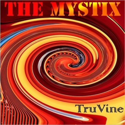 The Mystix - TruVine (2022)