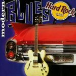 VA - Hard Rock Cafe: Modern Blues (1998)