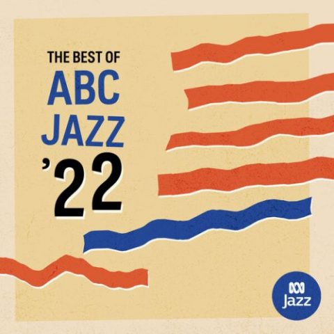 VA - Best of ABC Jazz '22 (2022)