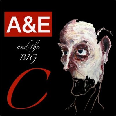 A&E & The Big C - A&E And The Big C (2022)
