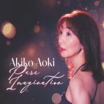 Akiko Aoki - Pure Imagination (20