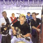 Alvin Lee - In Tennessee (2004)