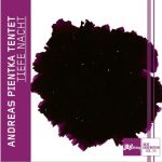 Andreas Pientka Tentet - Tiefe Nacht - Jazz Thing Next Generation Vol. 95 (2022)