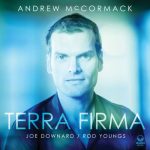 Andrew McCormack - Terra Firma (2022)