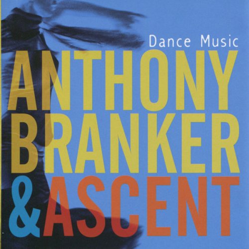 anthony-branker-ascent-dance-music-2010-jazznblues