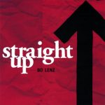 B.D. Lenz - Straight Up (2007)