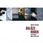 Balázs Rodek - Song Of The Day (2022)