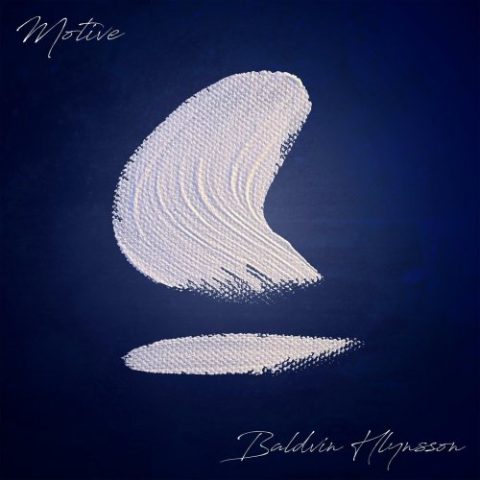 Baldvin Hlynsson - Motive (2022)