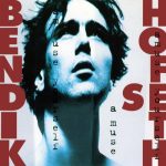 Bendik Hofseth - Amuse Yourself (1993)