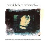 Bendik Hofseth - Metamorphoses (1995)