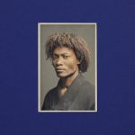 Benjamin Clementine - And I Have Been (2022)