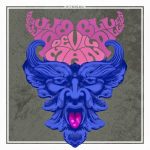 Blues Pills - Devil Man [EP] (2013)