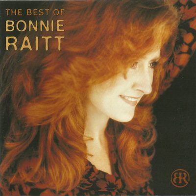 Bonnie Raitt - The Best Of Bonnie Raitt (2003)