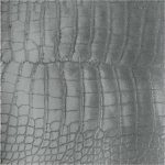 C.C. Adcock - Lafayette Marquis (2004)