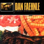 Dan Faehnle - Ohio Lunch (2003)