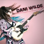 Dani Wilde - Heal My Blues (2008)