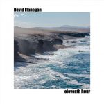 David Flanagan - Eleventh Hour (2022)