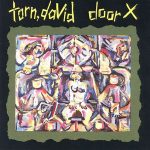 David Torn - Door X (1990)