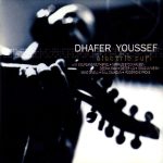 Dhafer Youssef - Electric Sufi (2001)