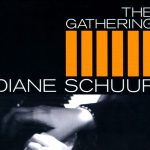 Diane Schuur - The Gathering (2011)